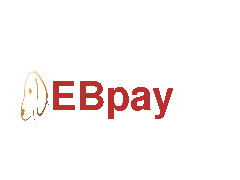 高品质钢铁制造-bet9平台app供应商